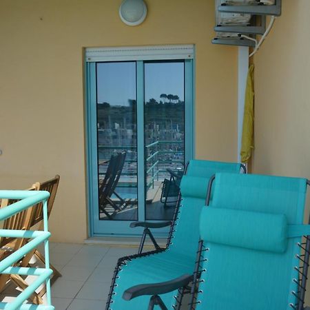 Beautiful Apartment In Albufeira Marina Exterior foto