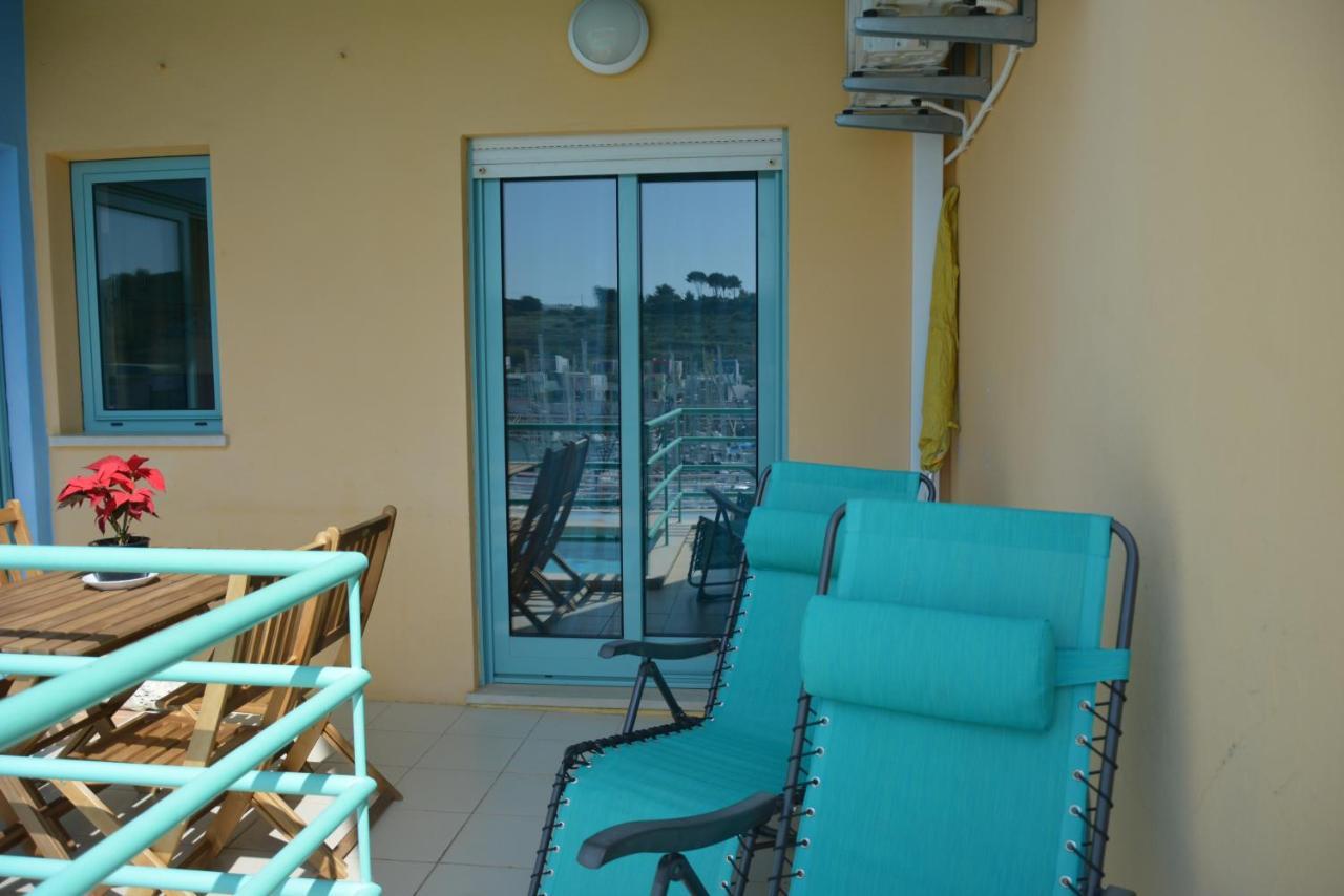 Beautiful Apartment In Albufeira Marina Exterior foto